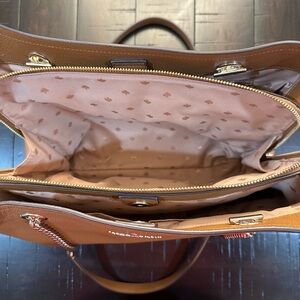 Kate Spade large shoulder bag